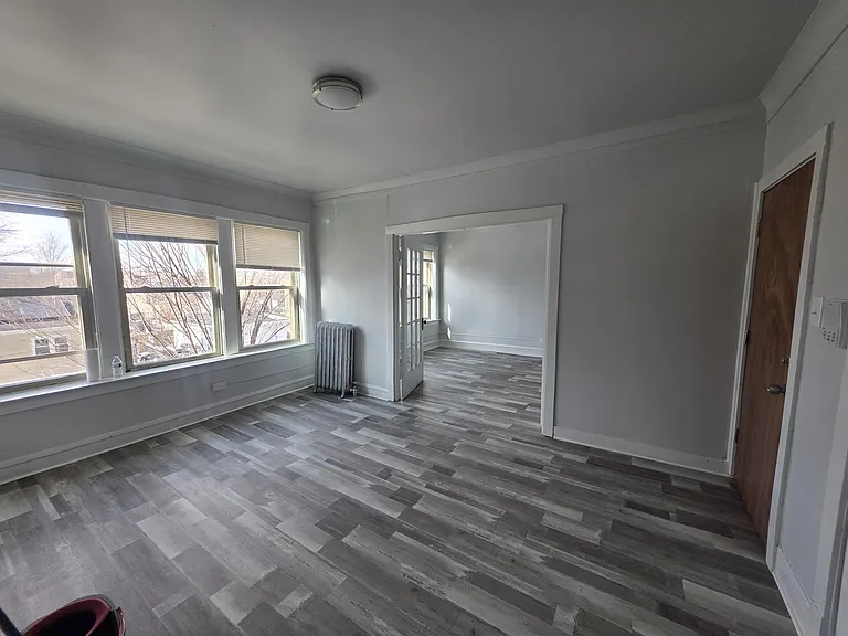 55-2W_living rm1_02162026