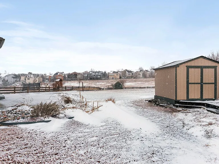 15898 James Gate Pl — Photo 4