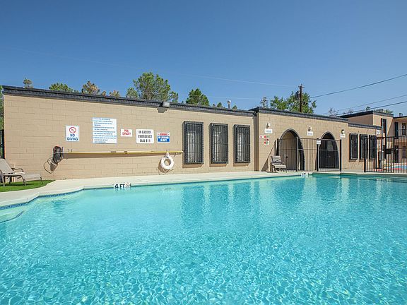 4th image of 8017 San Jose Rd #35694