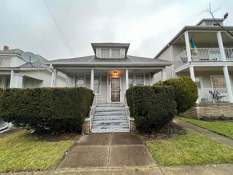 1st image of 11586 Lumpkin St