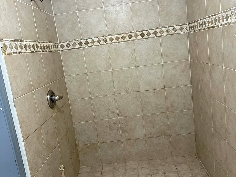 4820 Brian Ave — Photo 7