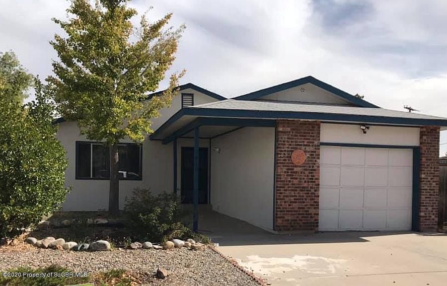 1st image of 3420 Monterey Cir