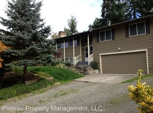 5705 188th Ave E, Lake Tapps, WA 98391