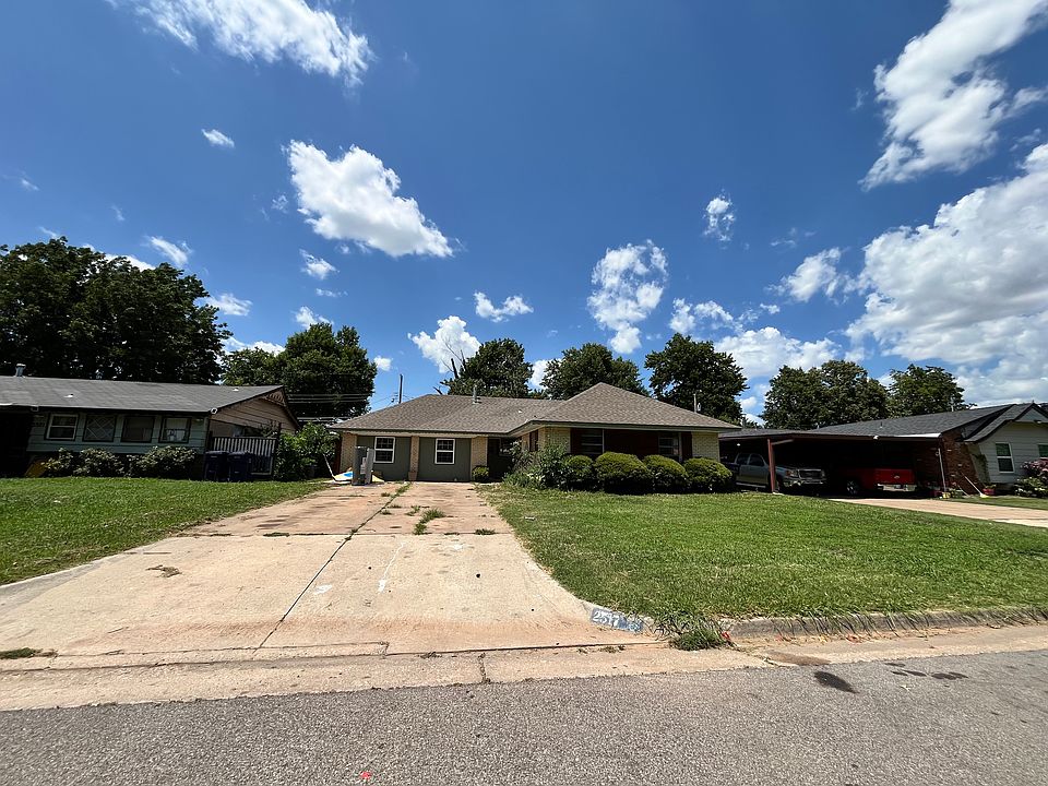 1st image of 2517 SW 65th St