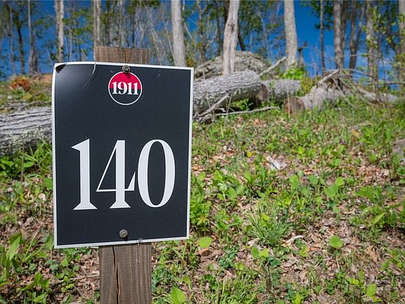 4th image of 140 Old Forge Trail