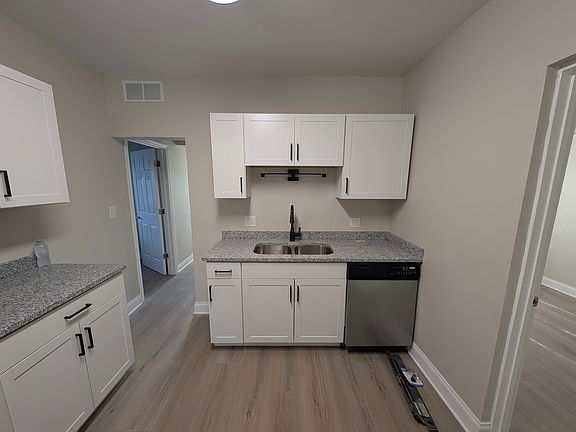 3rd image of 3224 16th St N