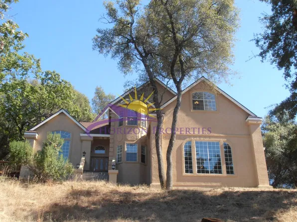 3480 Mira Loma Dr, Cameron Park, CA 95682