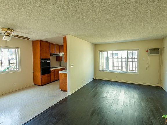 3rd image of 10734 Telechron Ave