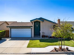 10685 Lynn Cir, Cypress, CA 90630