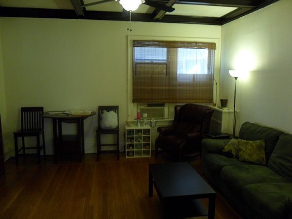 2nd image of 3401 Brookline Ave APT 10
