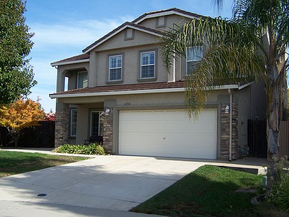 2nd image of 6510 Kingbird Ct