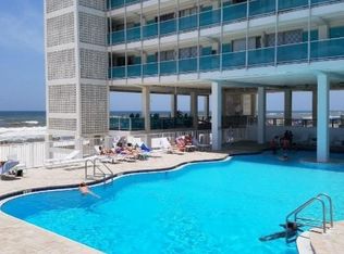 14401 Front Beach 208 Rd, Panama City Beach, FL 32413