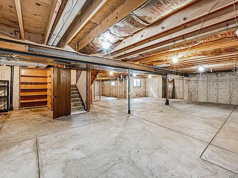 4755 S Helena Way — Photo 18