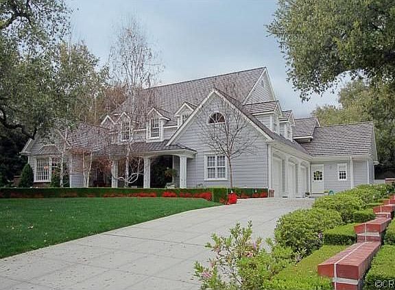 2nd image of 47 Hacienda Dr