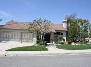 5660 Altadena Ct, Rancho Cucamonga, CA 91739