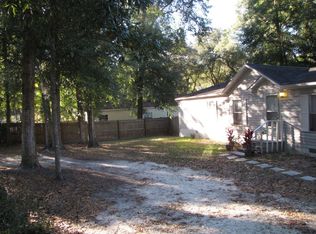 13630 NW 146th Ave, Alachua, FL 32615