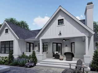 9331 S Beaver Creek Way, Middlesex, NC 27557