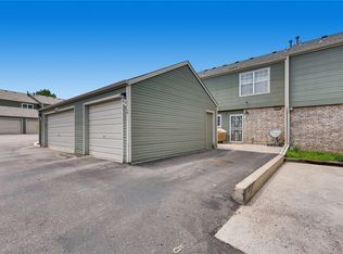 3409 S Ammons St APT 21-2, Lakewood, CO 80227