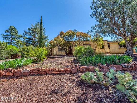 4th image of 50 Park Cir