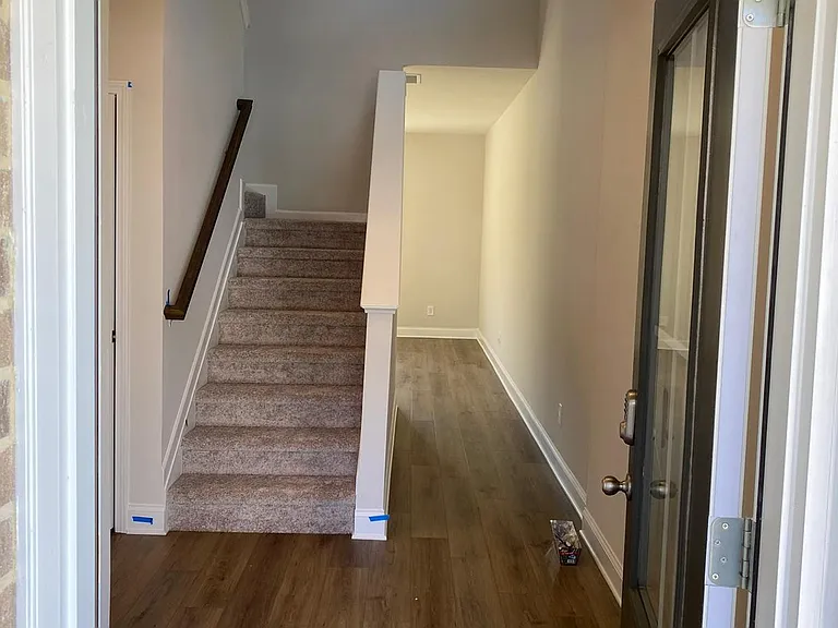344 Overlook Ct — Photo 18