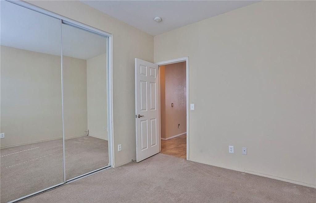 2121 W Main St, El Centro, CA 92243 Zillow