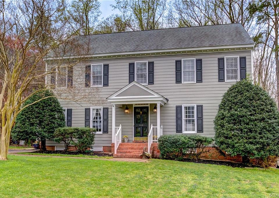 1st image of 408 Poplar Hill Ct