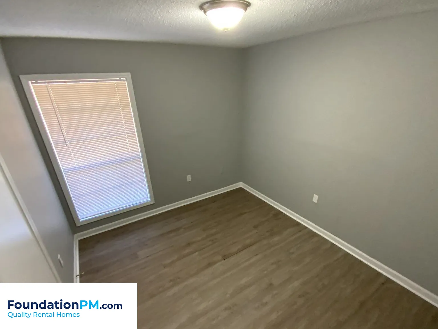 901 Chesterton Drive (Sold 7-16-25) - 1 — Photo 4