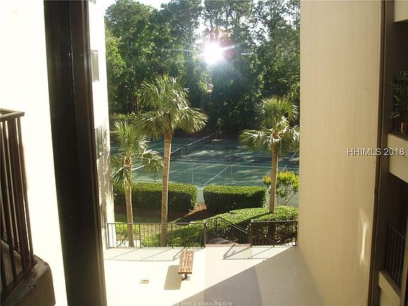 4th image of 10 S Forest Beach Dr