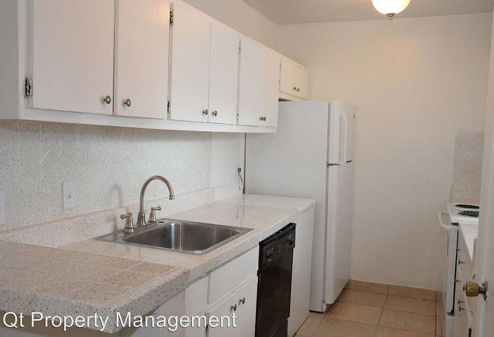 1st image of 1852 Golfview Ave APT 24B