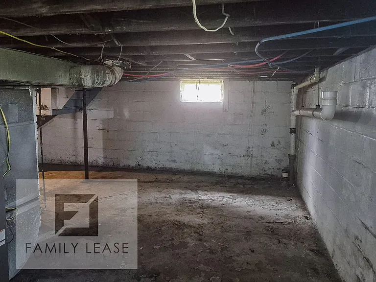 1100 Sherman Ave — Photo 36