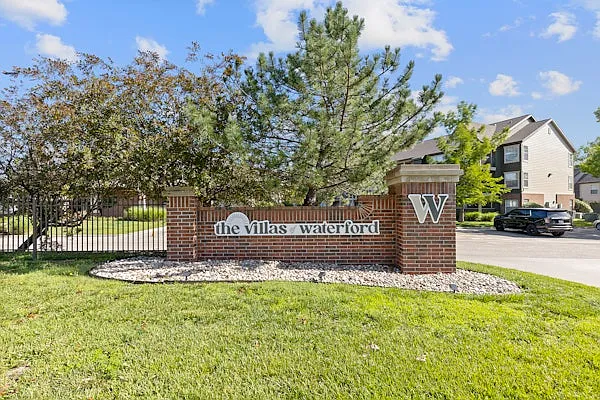 Villas of Waterford — Photo 17