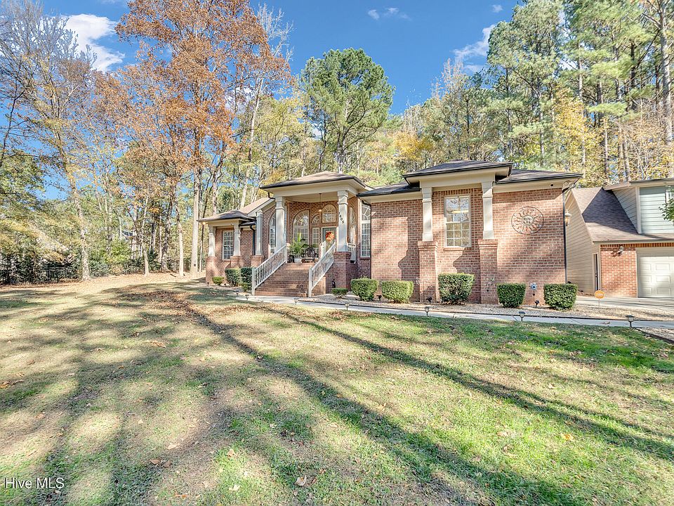 1st image of 1605 Brierley Hill Court