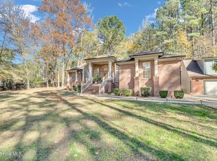 1605 Brierley Hill Ct, Raleigh, NC 27610