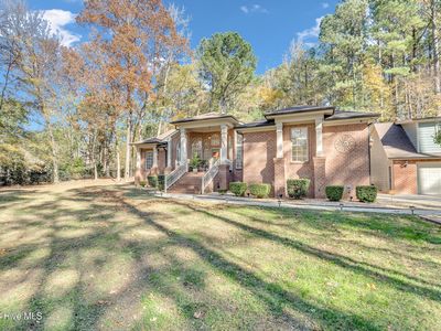 1605 Brierley Hill Court, Raleigh, NC, 27610
