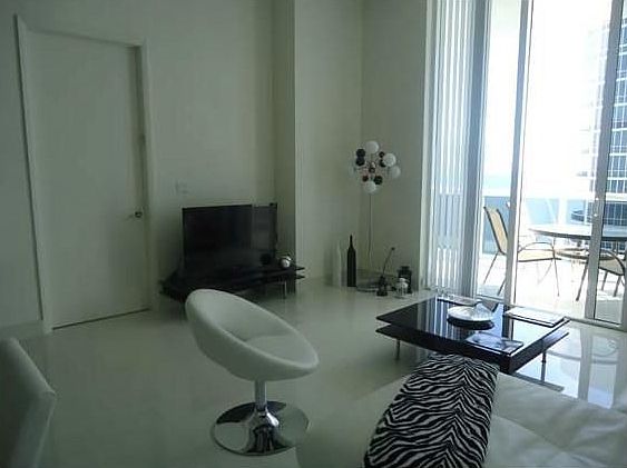 5th image of 16001 Collins Ave APT 3702
