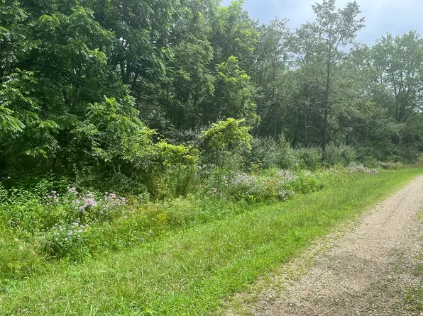 28 Cedar Ct, Putnam, IL 61560