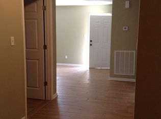 2703 Tanglewood Trl W, Hokes Bluff, AL 35903