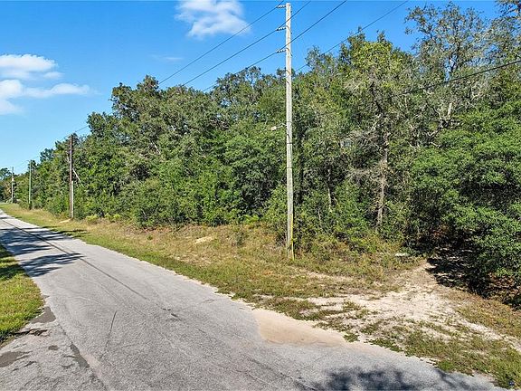 5th image of 10562 N ADLER DRIVE LOT 23