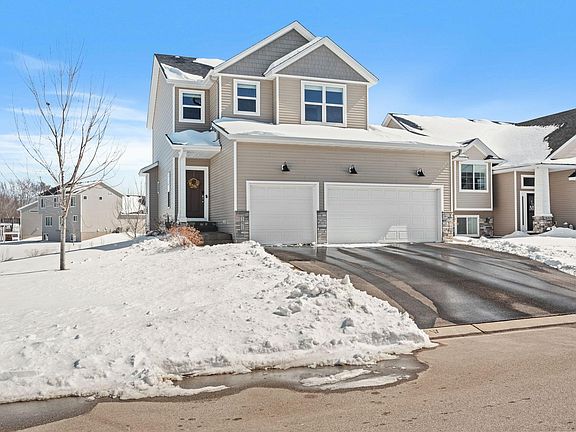 2nd image of 1671 Riverside Dr