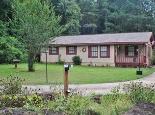 111 Hillcrest Dr, Stockbridge, GA 30281