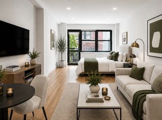 213 E 37th St #5C, New York, NY 10016
