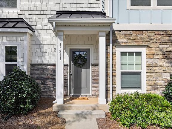 3rd image of 15211 Meacham Farm Dr #36