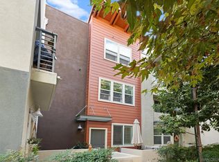 214 Antoni Gln UNIT 708, Escondido, CA 92025