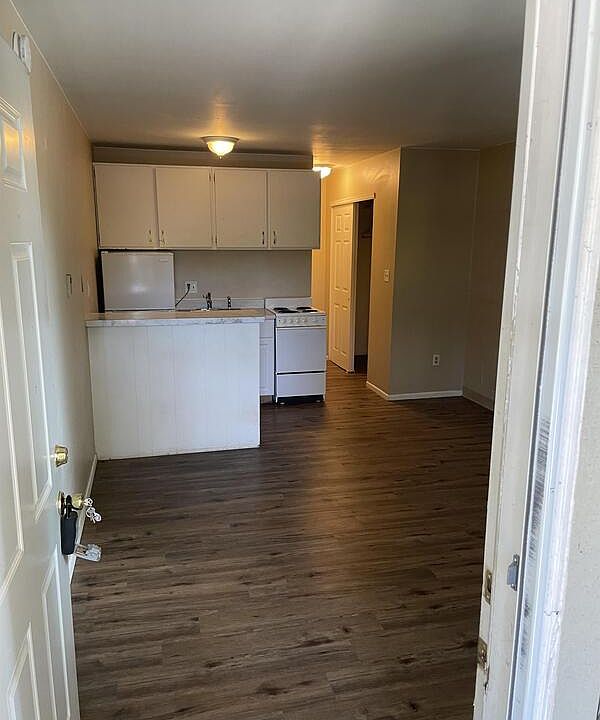 1st image of 225 N Sherwood St APT 3I