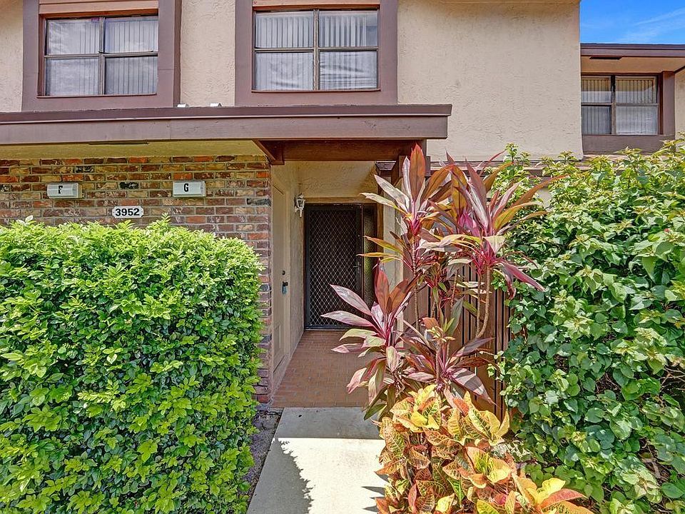 1st image of 3952 Cocoplum Circle #G