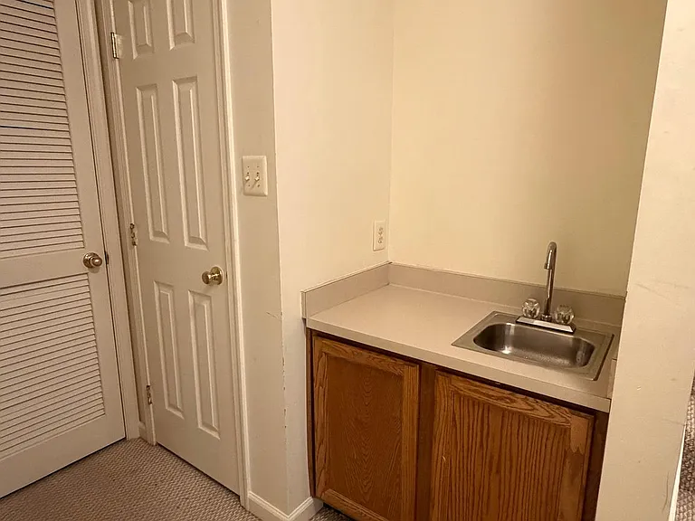 10159 Treble Ct — Photo 15