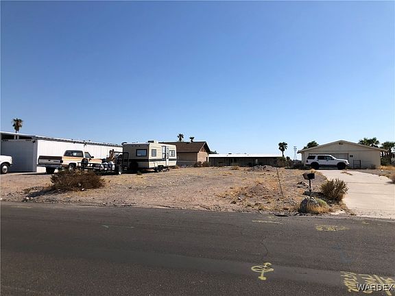 3rd image of 896 Turney Drive