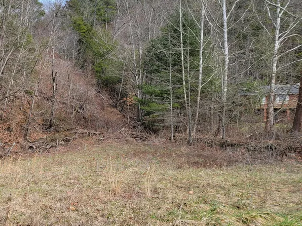 0 Crackers Neck Rd, Mountain City, TN 37683