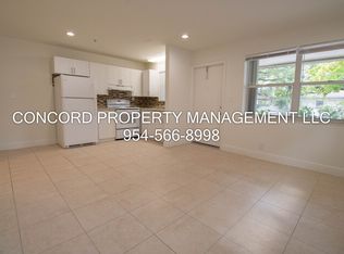 400 SW 8th Ave APT 1, Fort Lauderdale, FL 33312