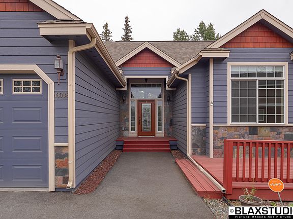 2nd image of 13038 Curry Ridge Cir